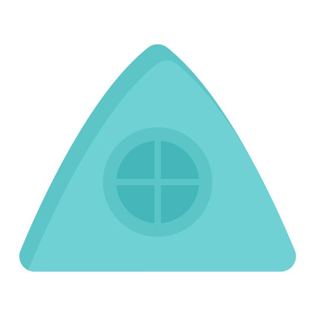 Kuchnia z Pasją — Kulinarne Inspiracje logo